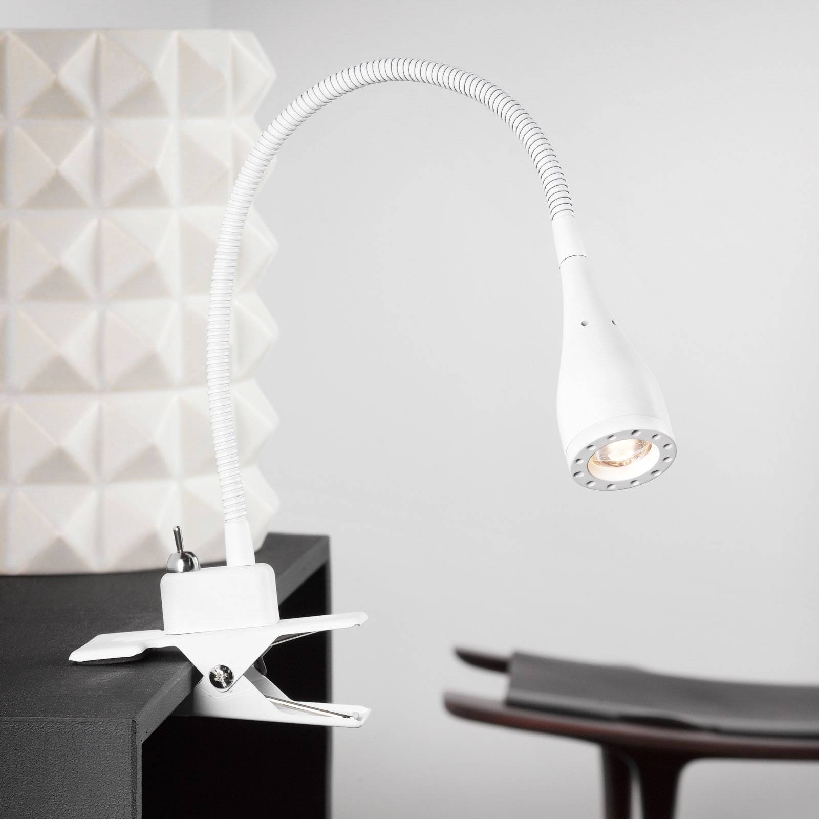 Nordlux 75582001 Stolní lampy