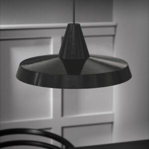 Nordlux 76633003 Závěsná světla