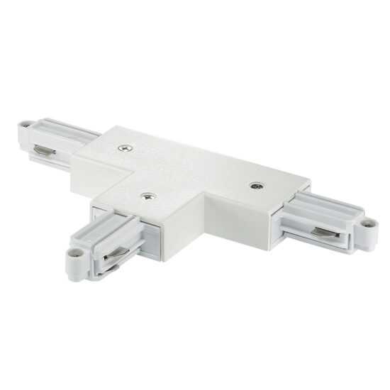 Nordlux 86059901 Svítidla pro 1fázový kolejnicový systém