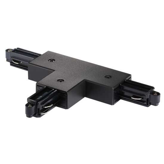 Nordlux 86069903 Svítidla pro 1fázový kolejnicový systém