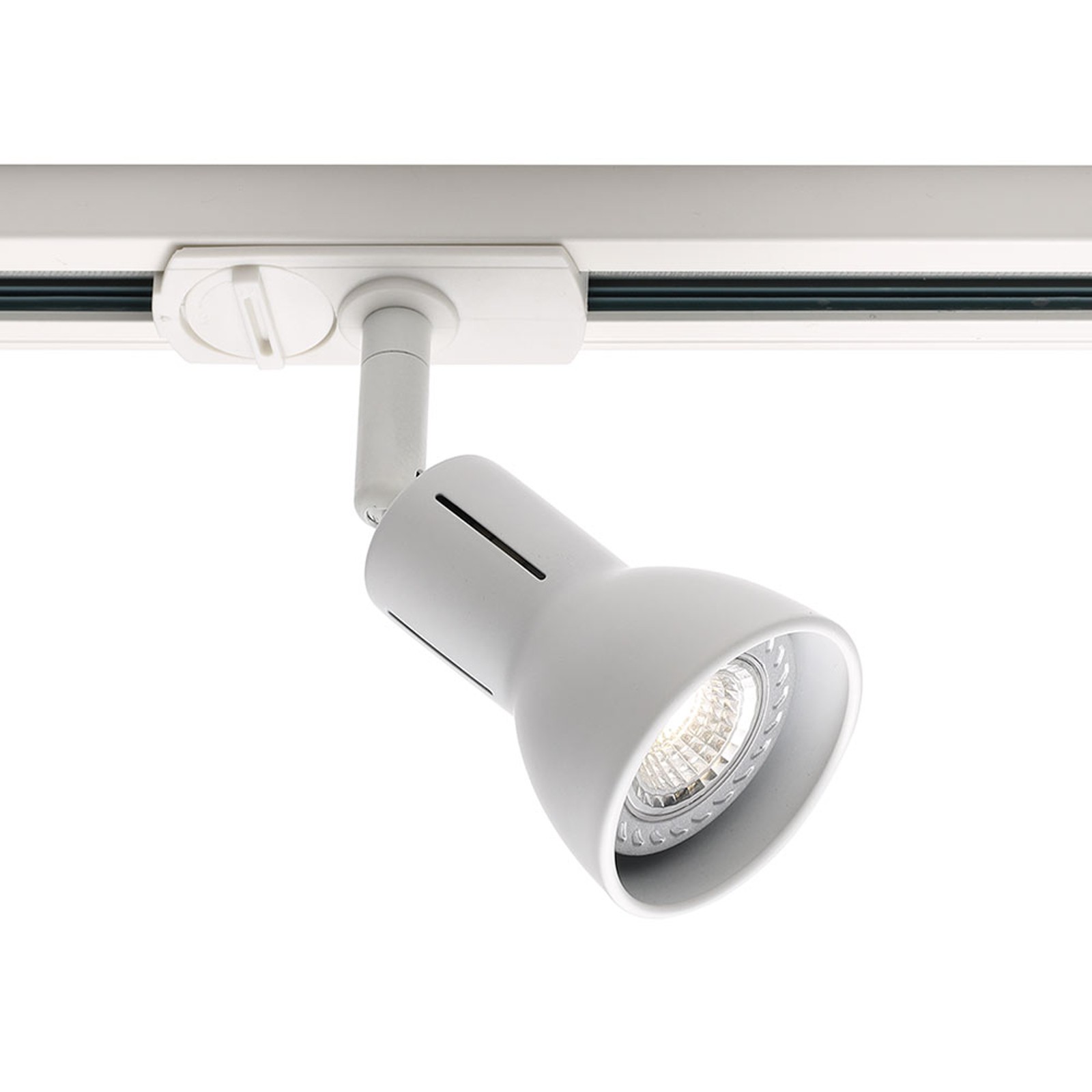 Nordlux 86129901 Svítidla pro 1fázový kolejnicový systém
