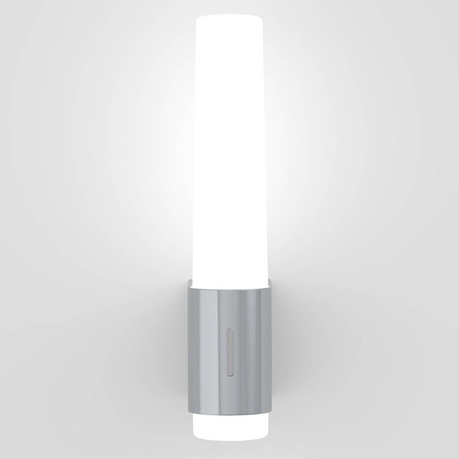 Nordlux Nástěnná svítidla