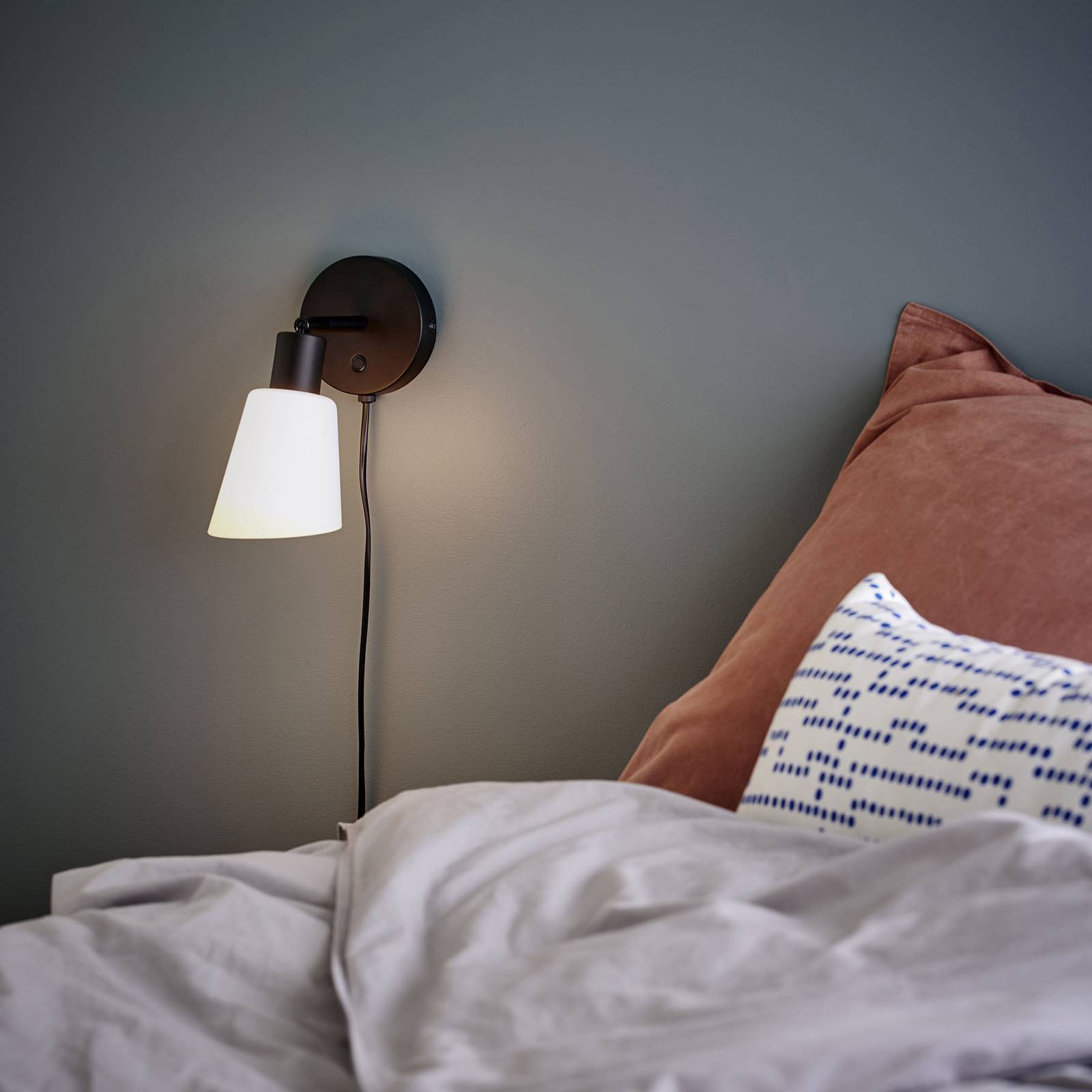 Nordlux Nástěnná svítidla