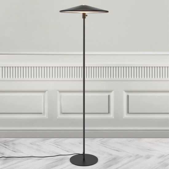 Nordlux Stojací lampy