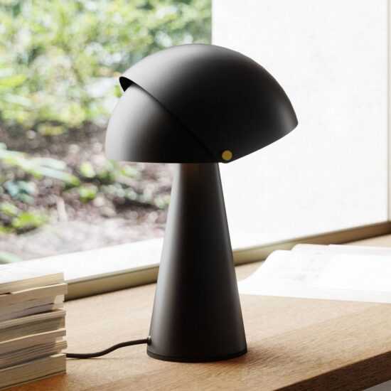 Nordlux Stolní lampy