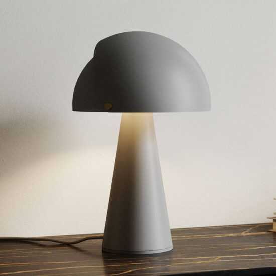 Nordlux Stolní lampy
