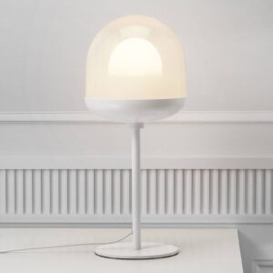 Nordlux Stolní lampy