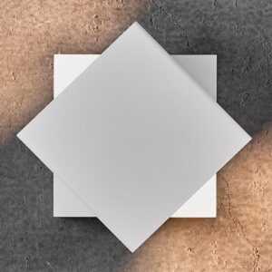 Nordlux Venkovní nástěnná svítidla