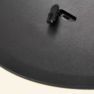 Nordlux Venkovní osvětlení terasy