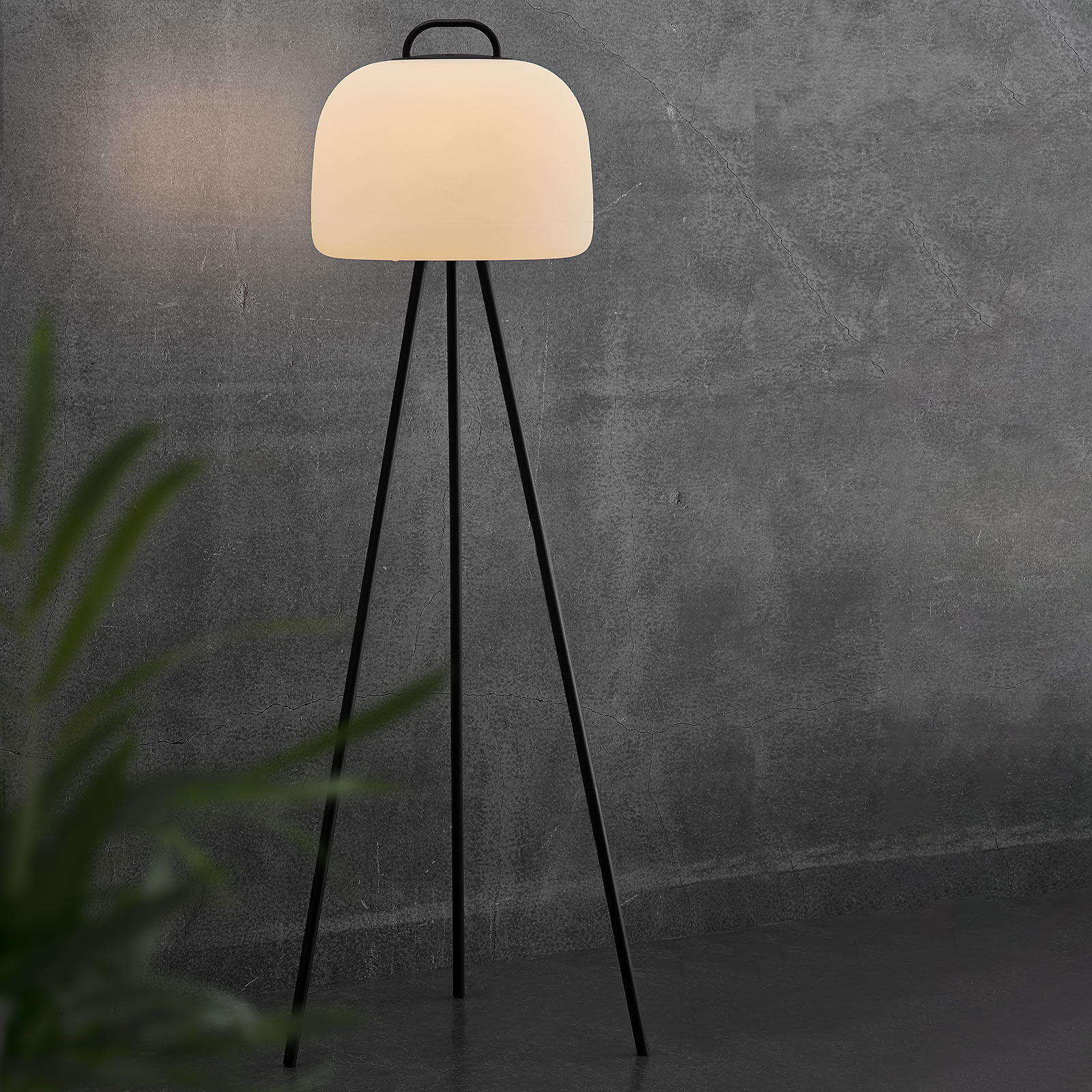 Nordlux Venkovní osvětlení terasy