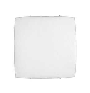 Nowodvorski 1136 Classic 8 stropní svítidlo