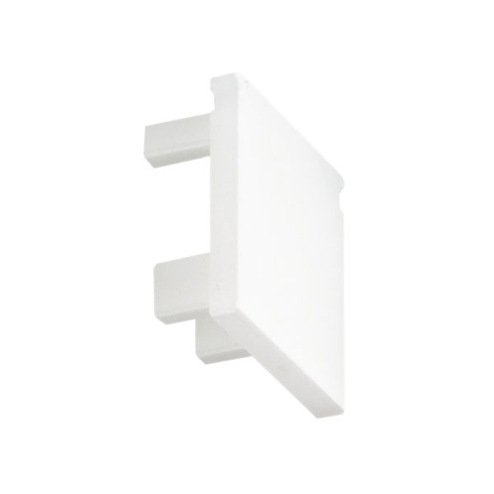 OLIGO 23-601-10-21 Oligo Smart Track