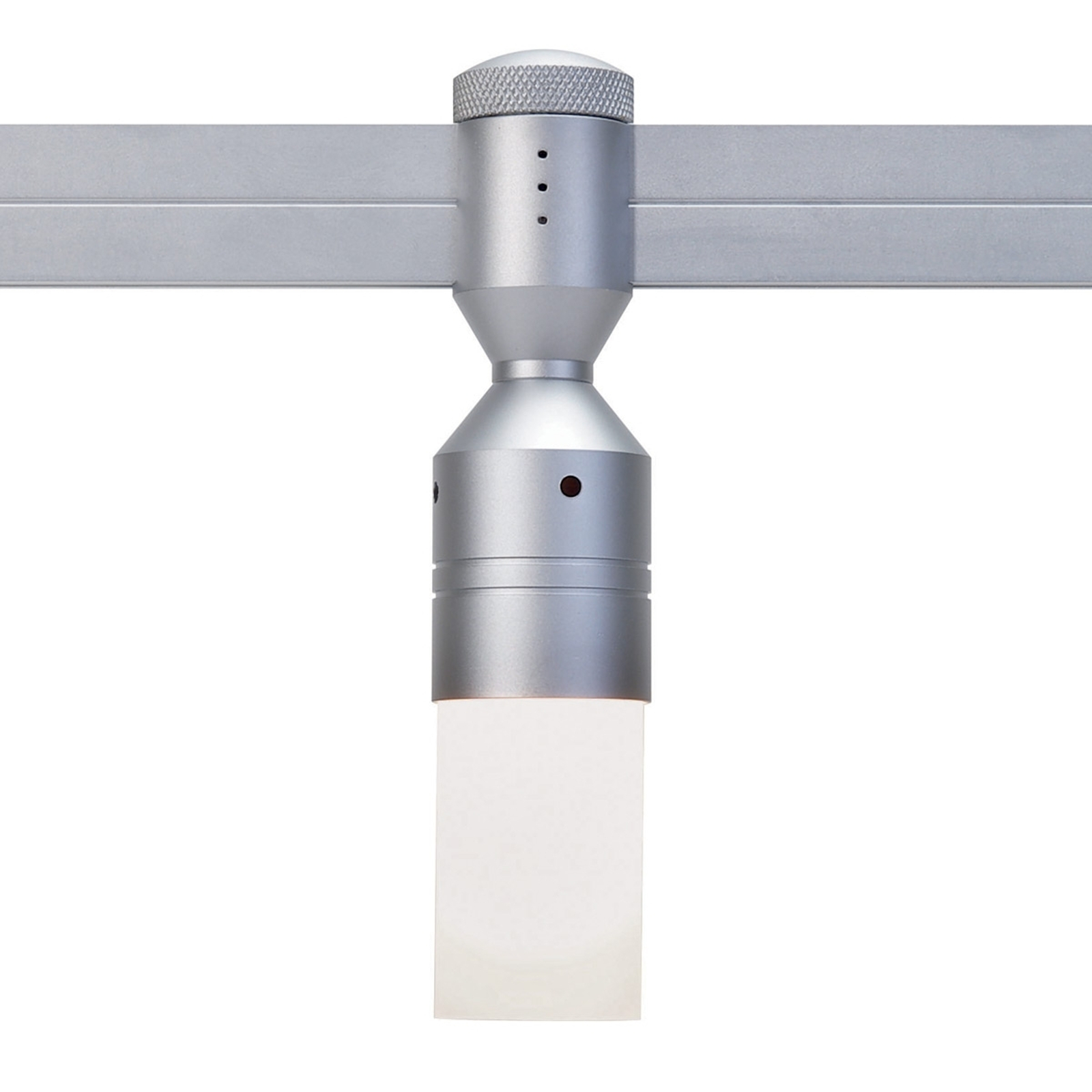 OLIGO 30-961-10-06/21 Oligo Check-In