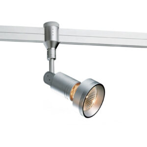 OLIGO 30-973-10-06 Oligo Check-In