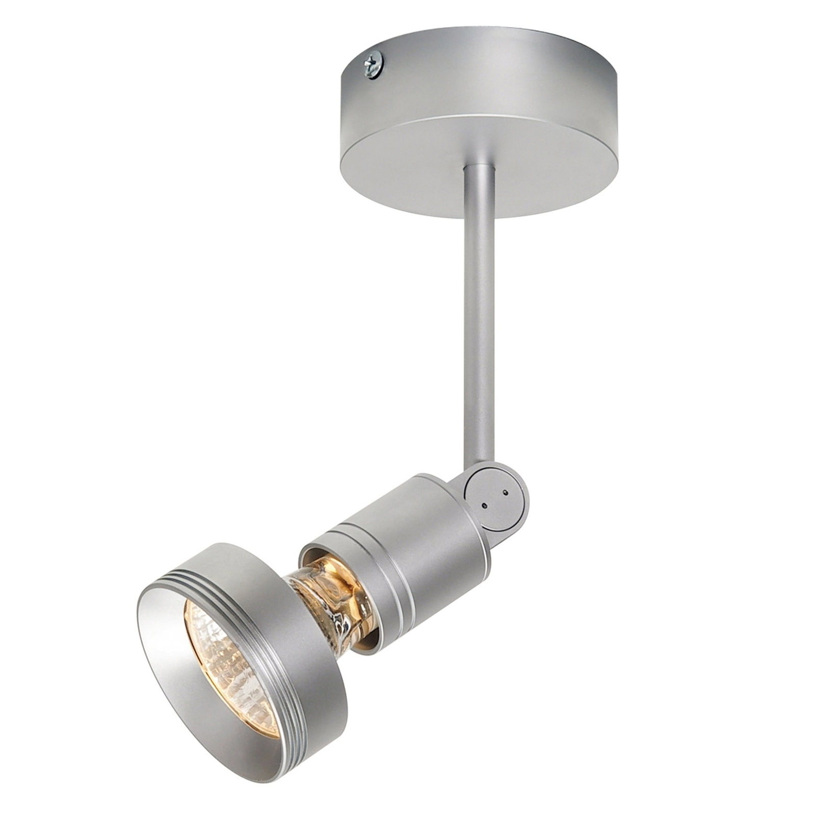 OLIGO 41-973-10-06 Stropní svítidla