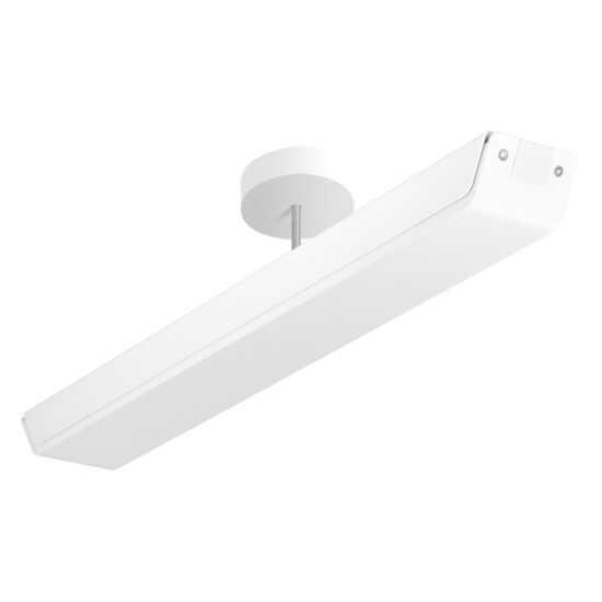 OLIGO 60-142-14-21 Oligo Smart Track