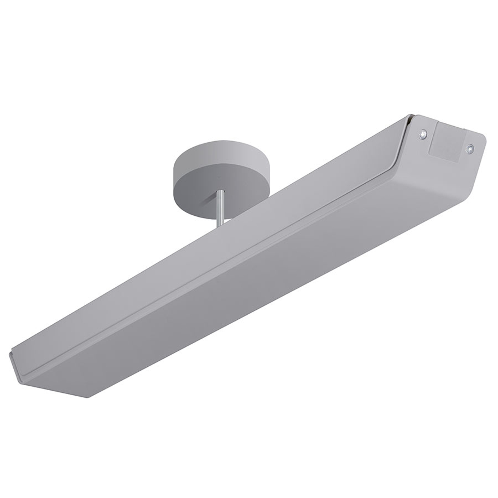 OLIGO 60-142-15-06 Oligo Smart Track