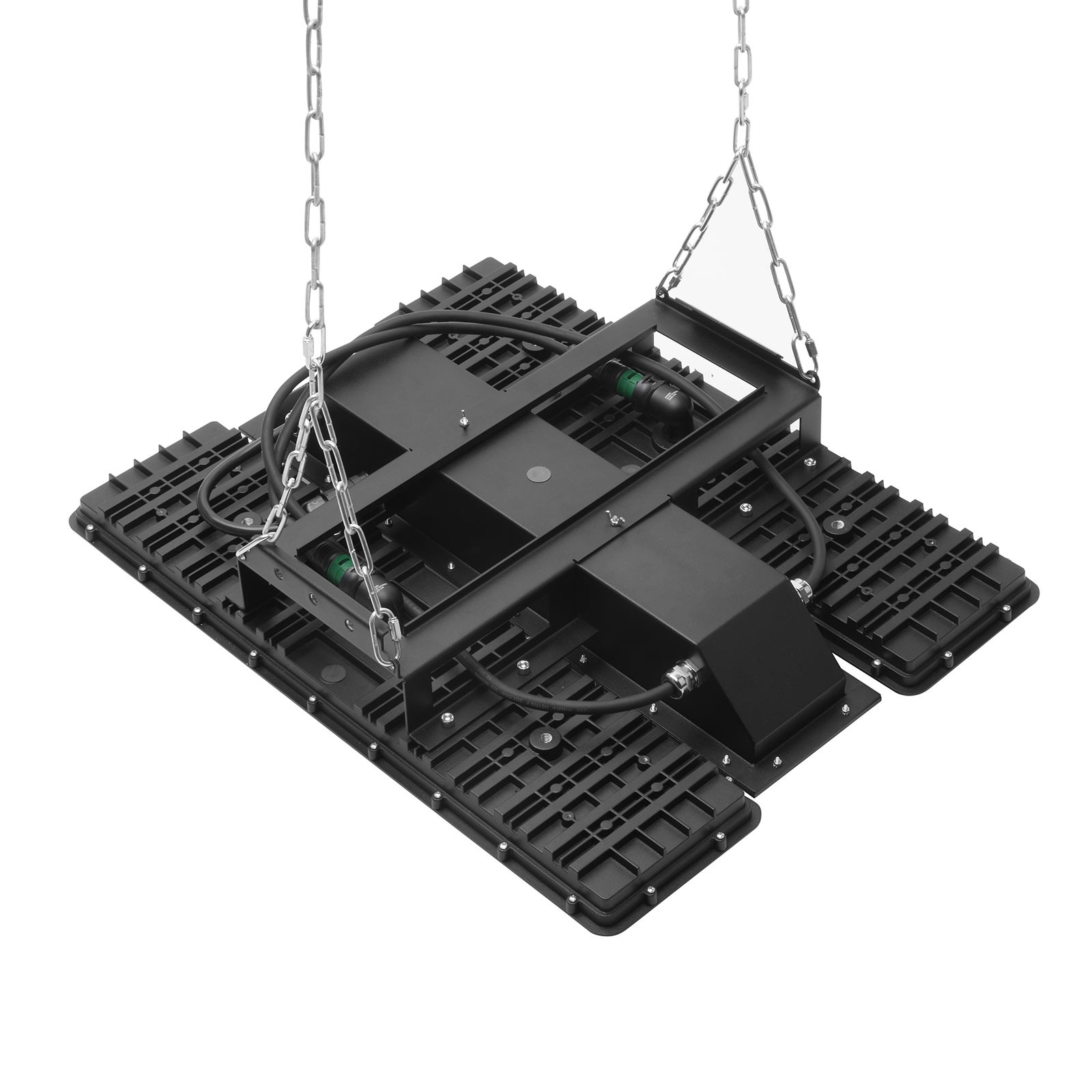 OMS 1754062KT001 Náhradní díly