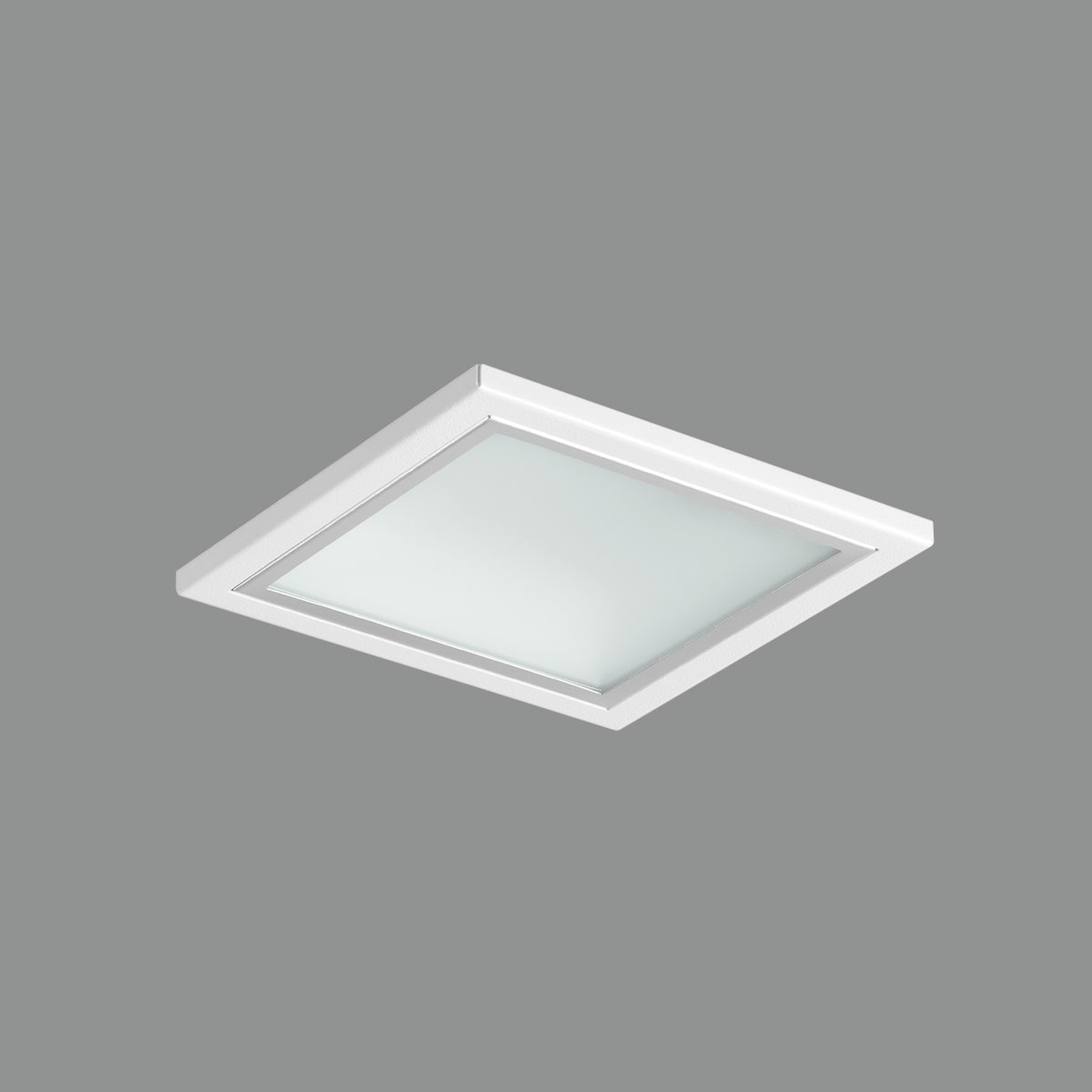 OMS K002BM1189 Podhledová svítidla