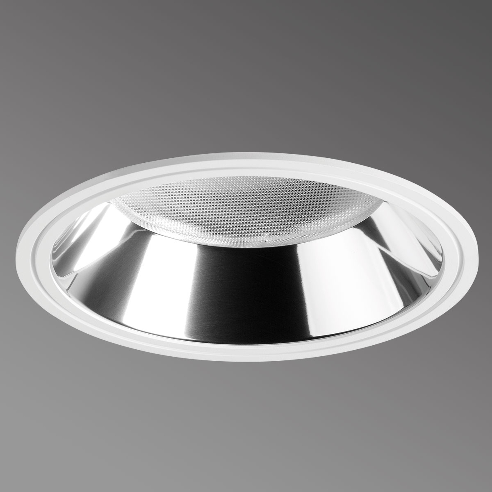 OMS K002BO2385 Podhledová svítidla