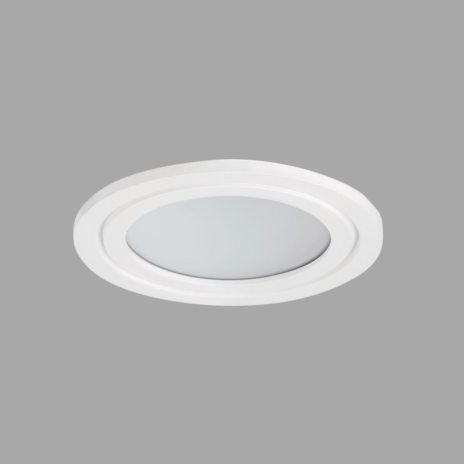 OMS K002BO2560 Podhledová svítidla