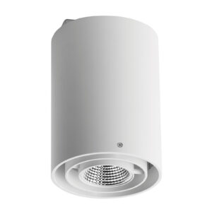 OMS K009AP0110 Podhledová svítidla