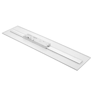 OMS K032AE0634 Stropní svítidla