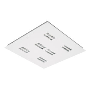 OMS K055AA0111 LED panely