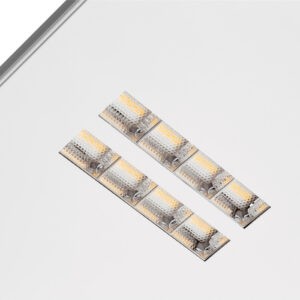 OMS K055AA0183 LED panely