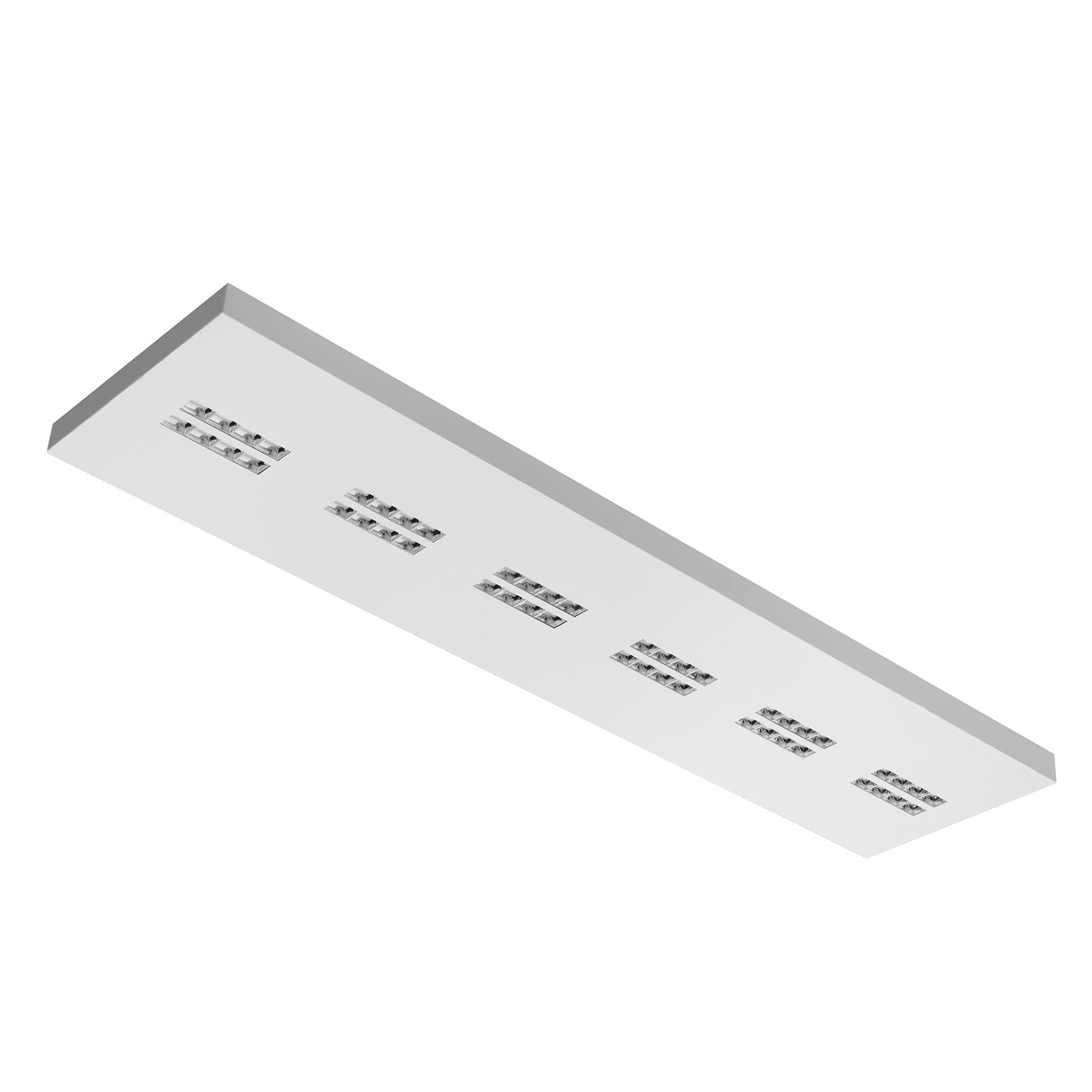 OMS K055AB0042 Stropní svítidla