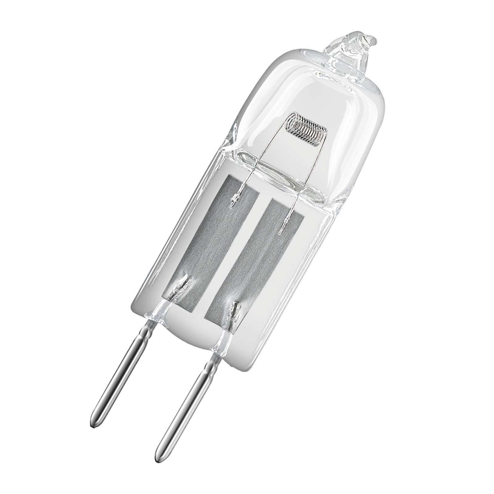 OSRAM 30489 Niedervolt- Halogenlampen