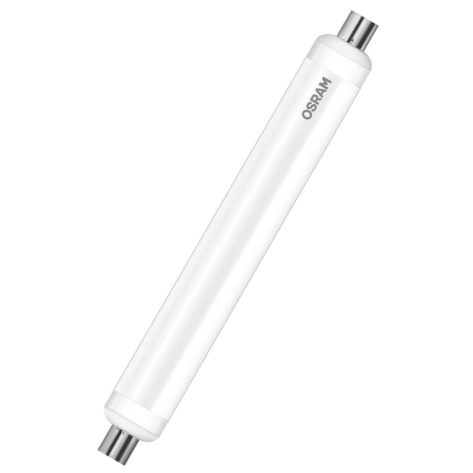 OSRAM 4052899955066 LED žárovky