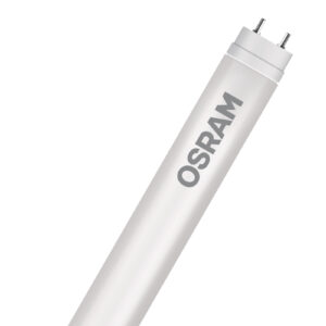 OSRAM 4052899956339