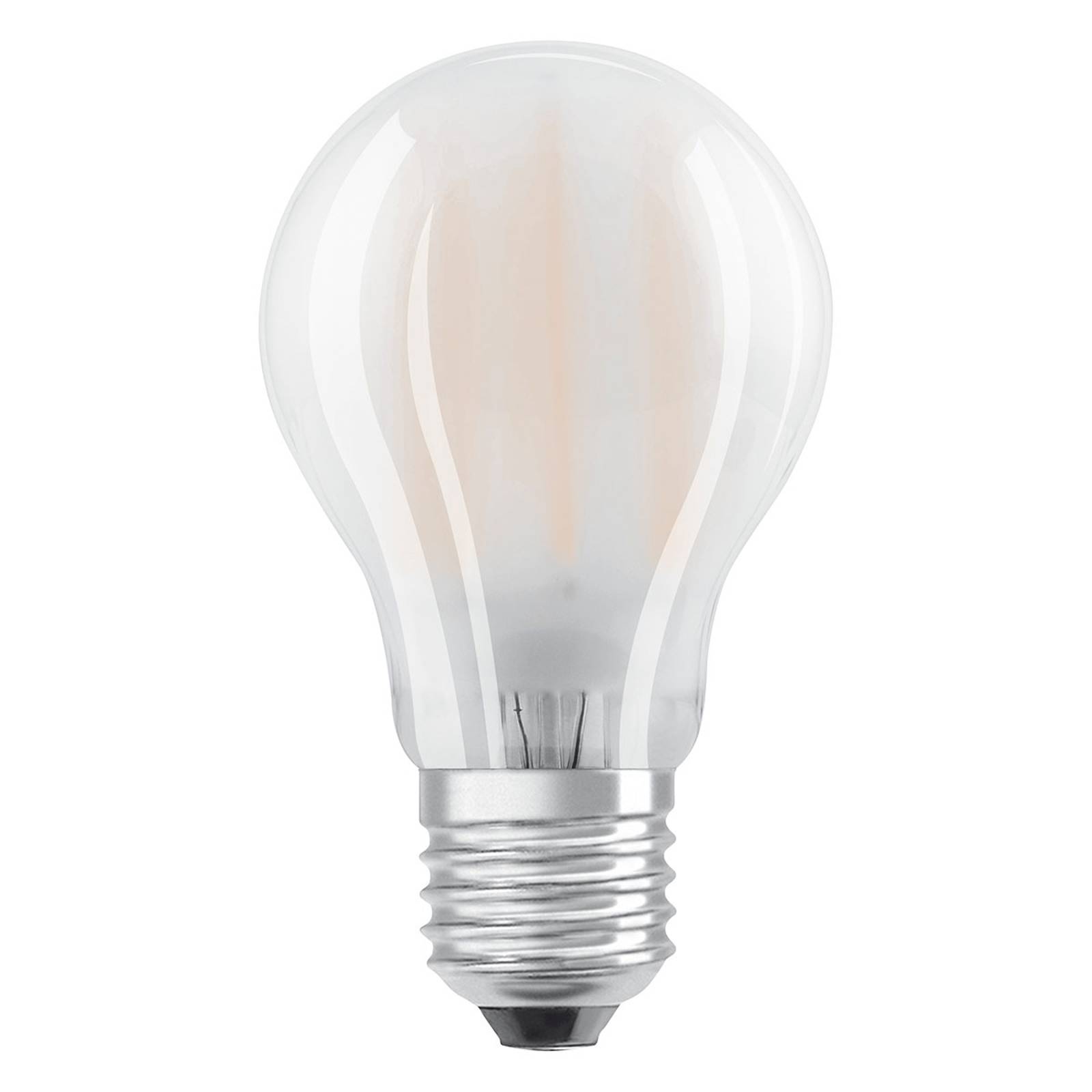 OSRAM 4052899972100 LED žárovky