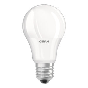 OSRAM 4052899972117 LED žárovky
