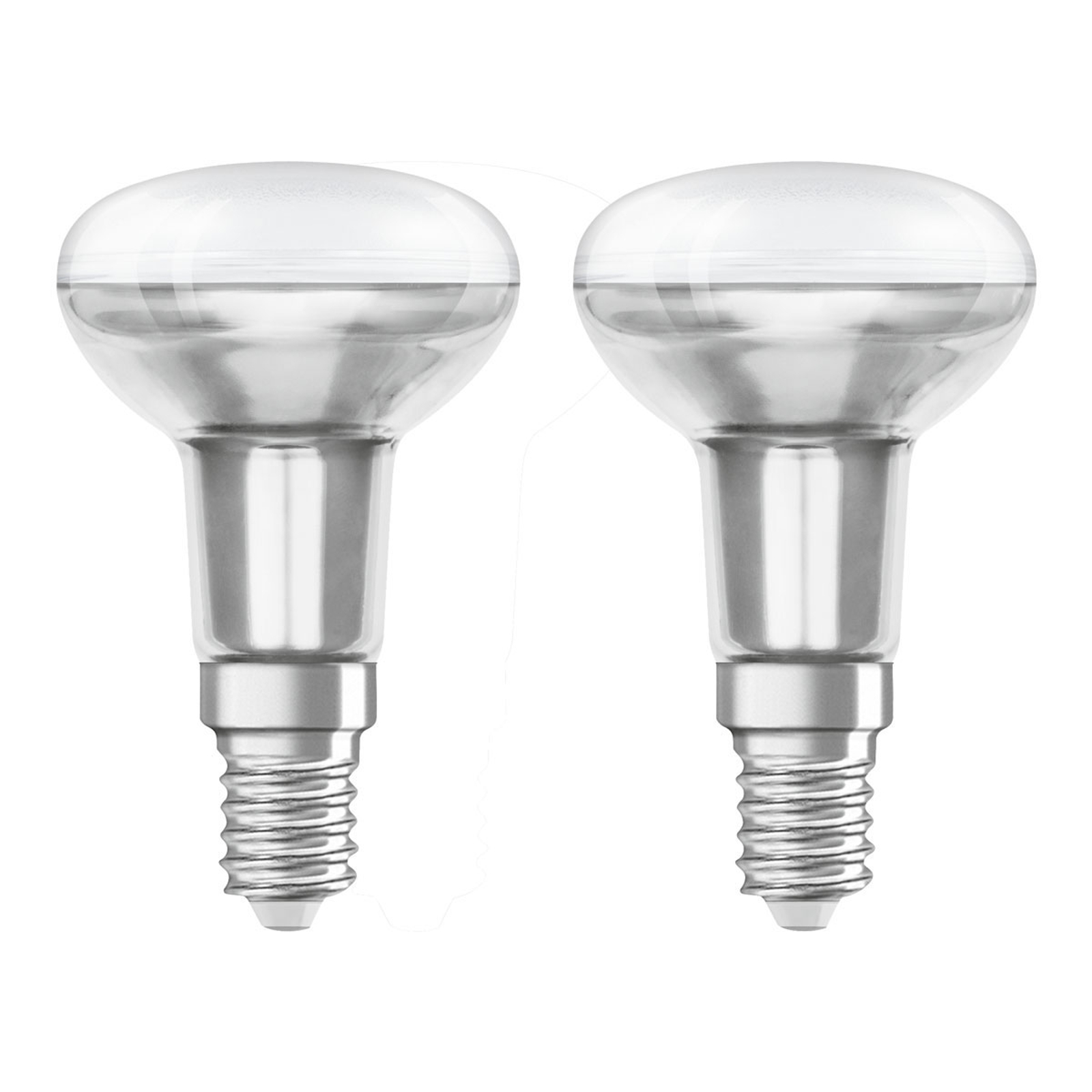 OSRAM 4058075096882 LED žárovky