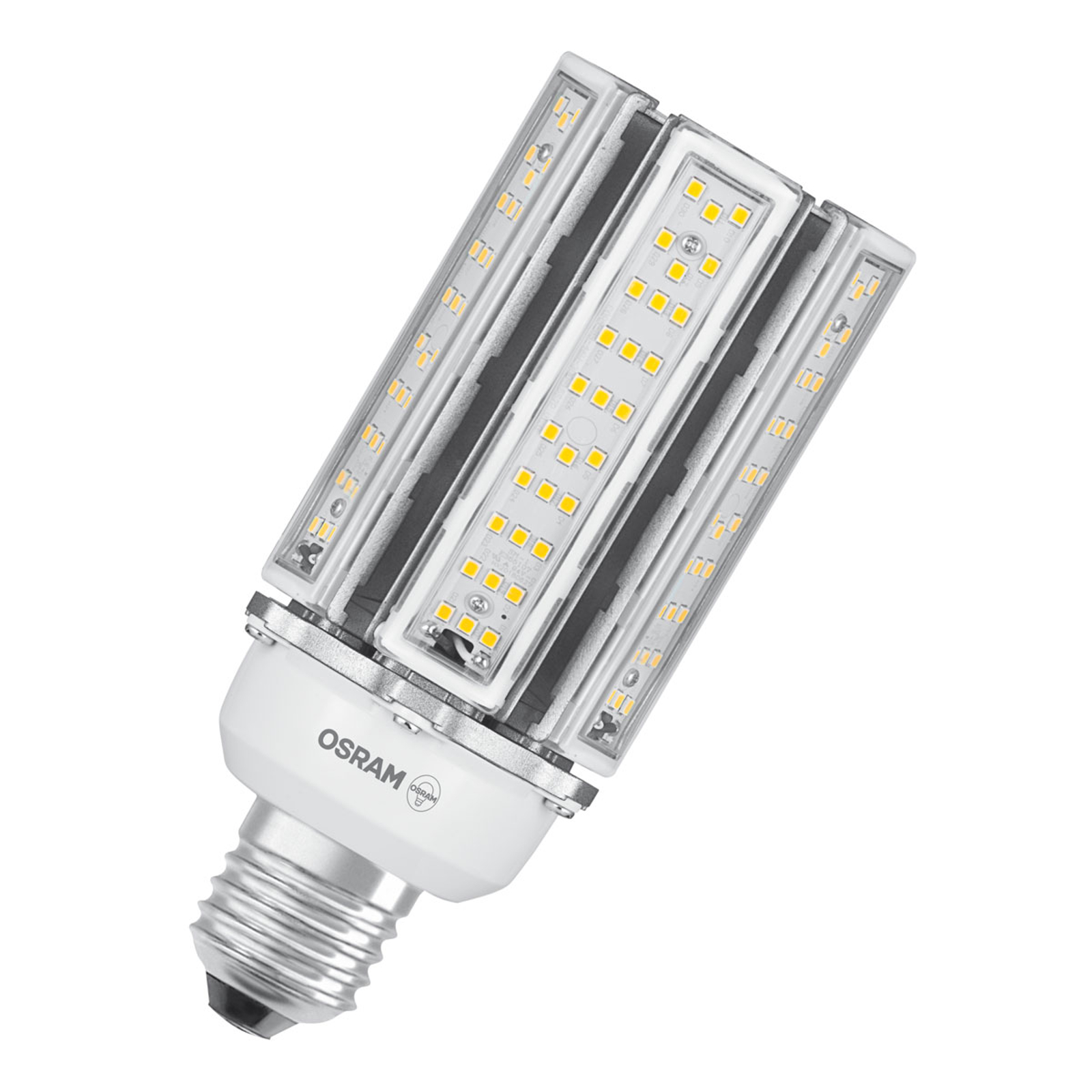 OSRAM 4058075124943 LED žárovky