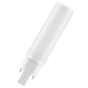 OSRAM 4058075135222 LED žárovky