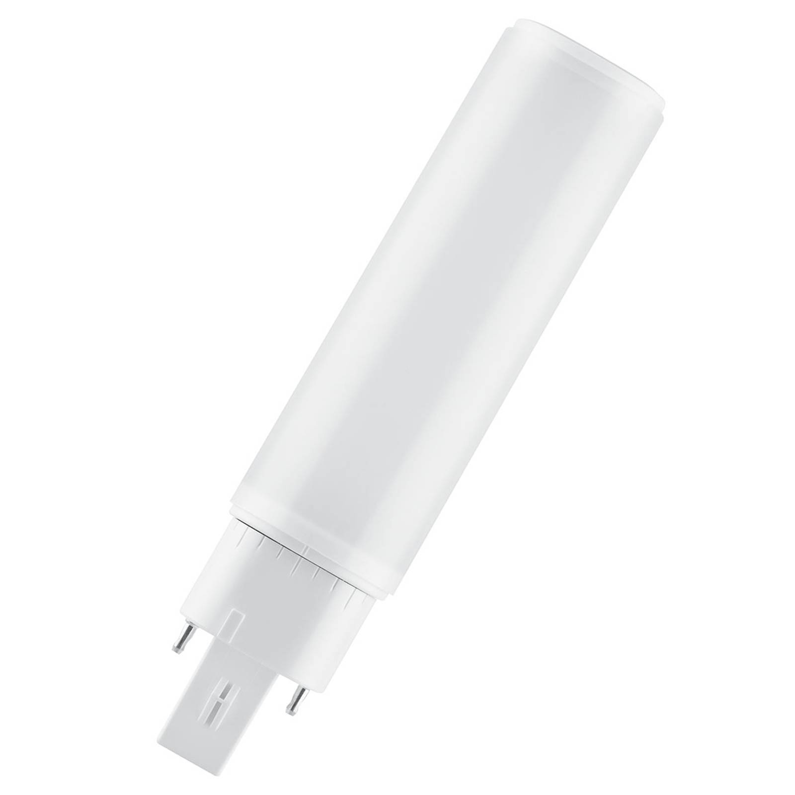 OSRAM 4058075135222 LED žárovky