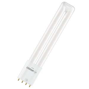 OSRAM 4058075135383 LED žárovky