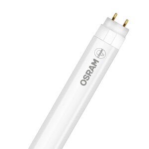 OSRAM 4058075137226 LED žárovky