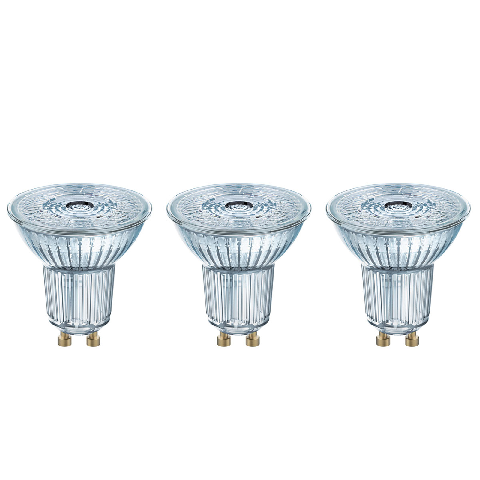 OSRAM 4058075818415 LED žárovky
