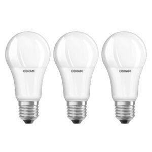 OSRAM 4058075819559 LED žárovky