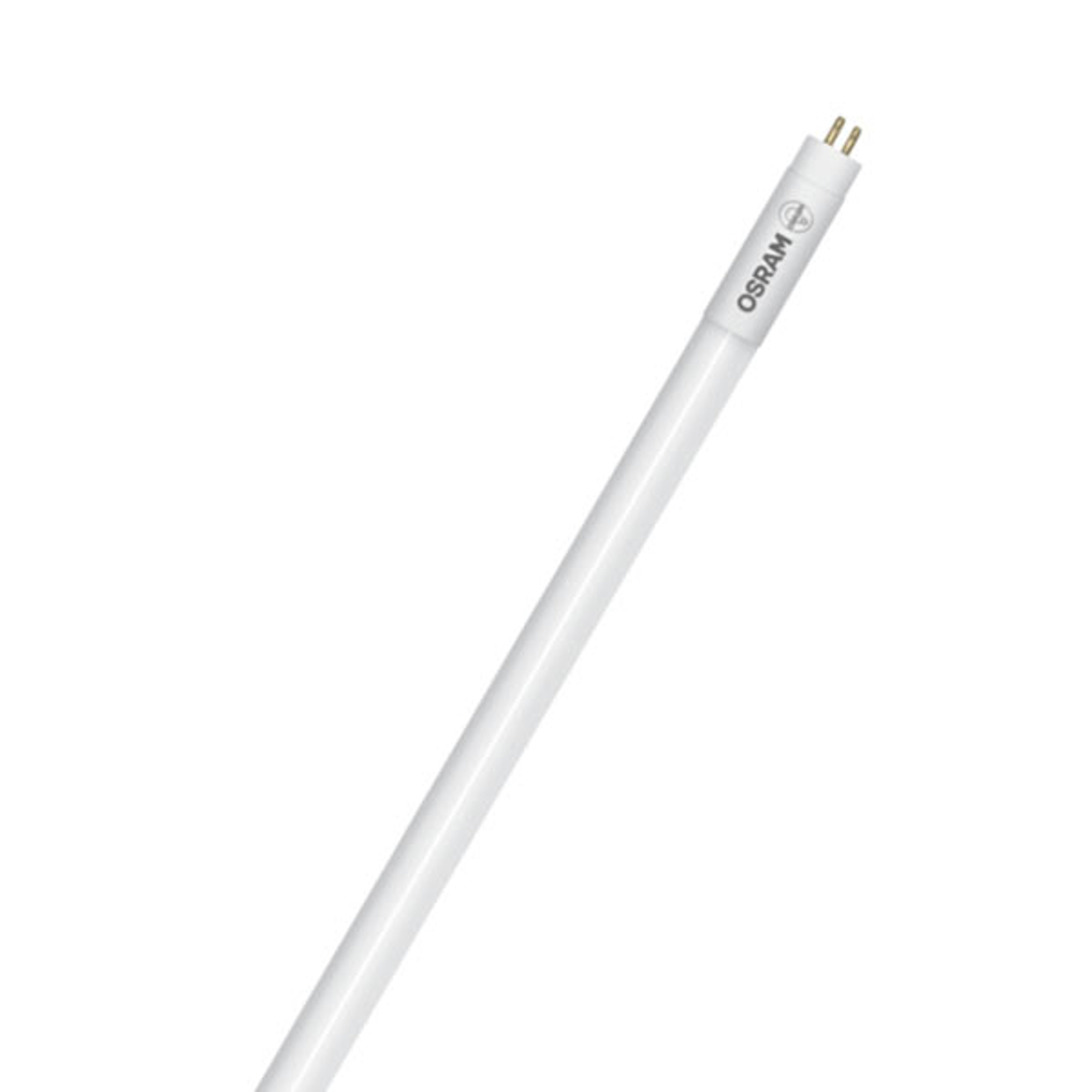 OSRAM 4058075819870 jiné LED žárovky