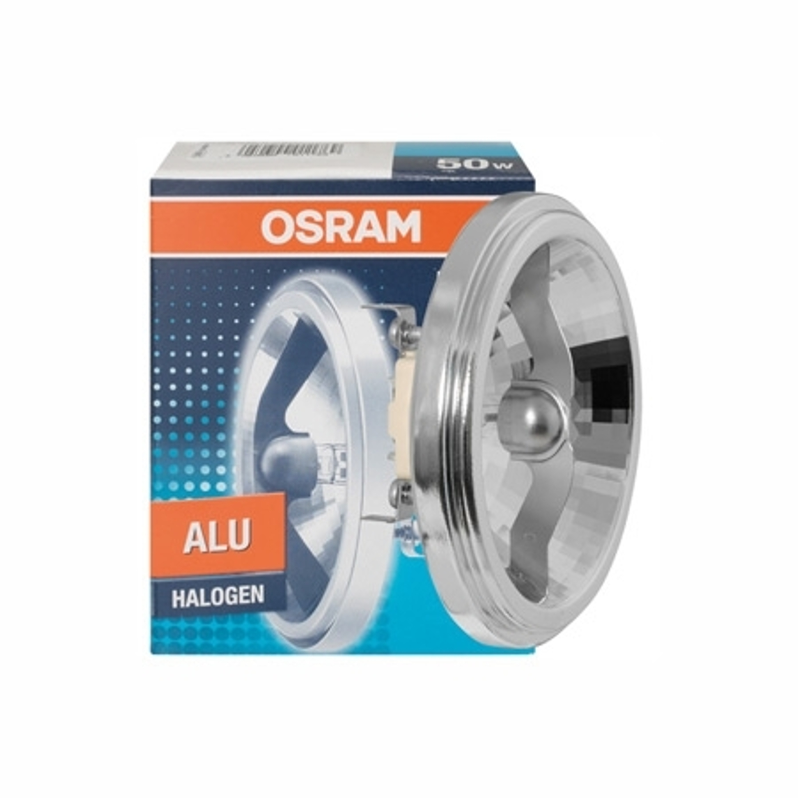 OSRAM 41832fl
