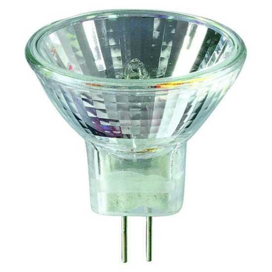 OSRAM 44888wfl
