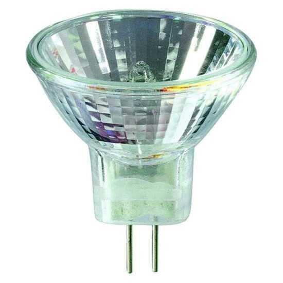 OSRAM 44892wfl