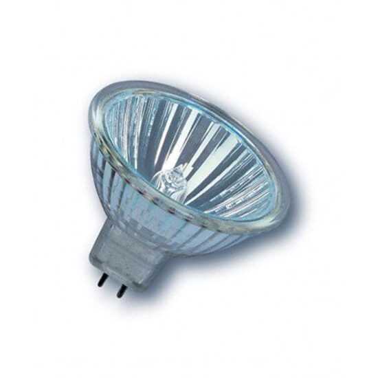 OSRAM 46860vwfl