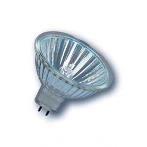 OSRAM 46865vwfl