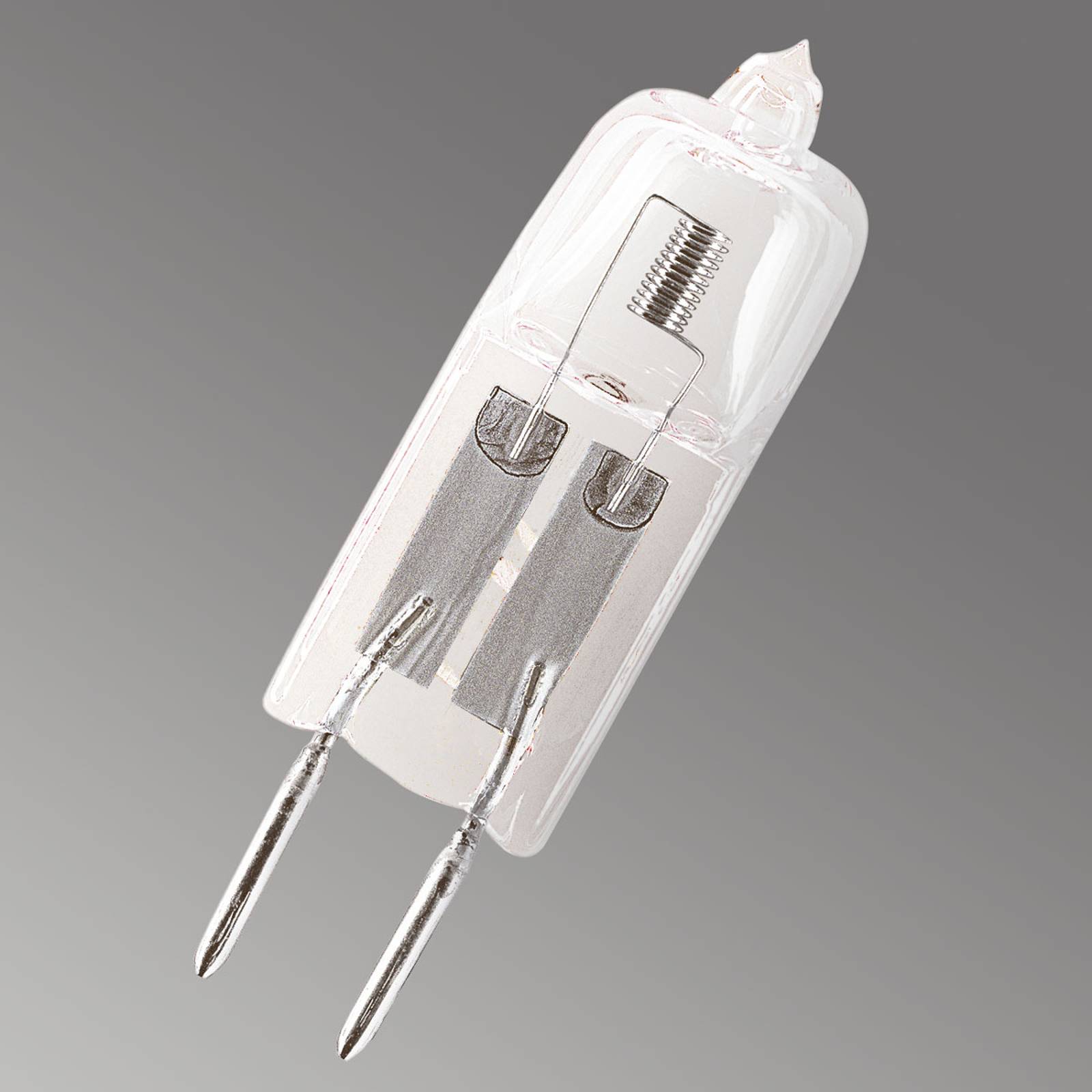 OSRAM 64440s Niedervolt- Halogenlampen